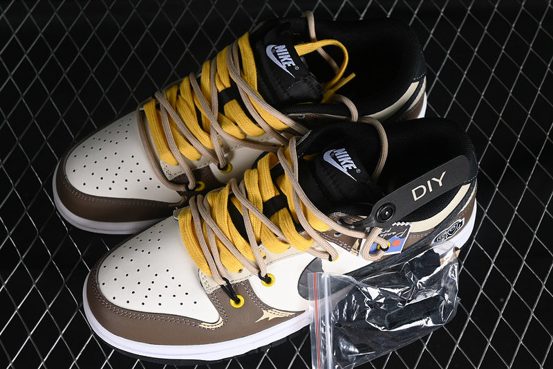 Nike Shoes-153